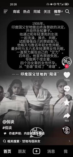 9876318a 3175 465e b813 55de57c6bf89