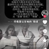 9876318a 3175 465e b813 55de57c6bf89