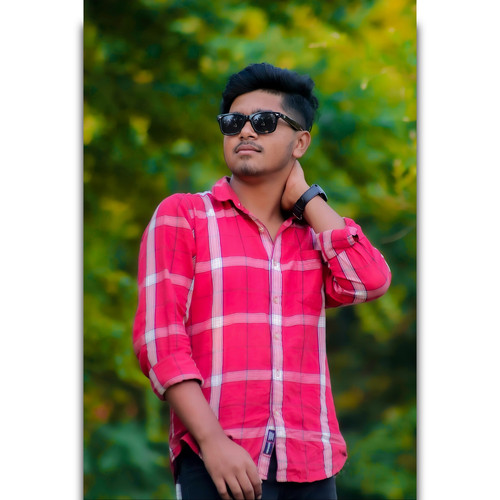 Picsart 23 11 23 00 34 53 075.jpg