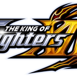 cfe99a3b1e9b8325e6e4db90eb851940