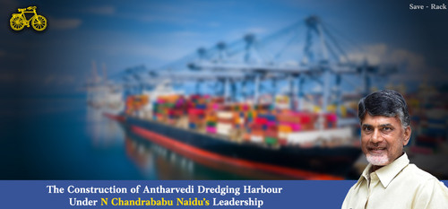 The Construction of Antharvedi Dredging Harbour Under N Chandrababu Naidu’s Leadership.jpg