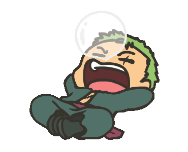 gif海贼王 卡通 动漫 人物 (305) 爱给网 aigei com.gif