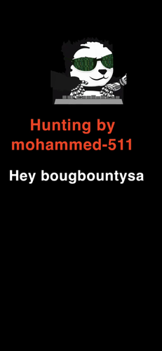 F06C2922 48EE 470D 9BD4 48555187847D.png