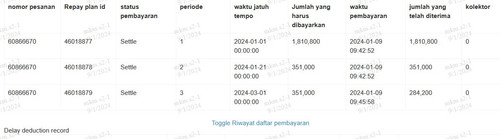 MAXWIN 1 NASABAH 2 PEMBAYARAN.jpg