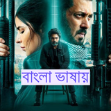 বাংলা ভাষায়.png