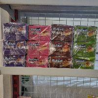 c79c22f03ba2.png