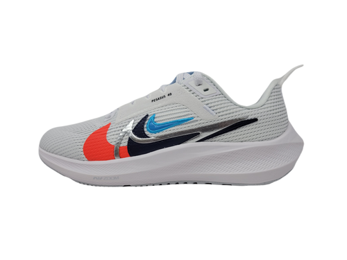 IMG 20231213 141916.png