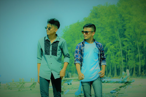 IMG 5816 Copy (2).jpg