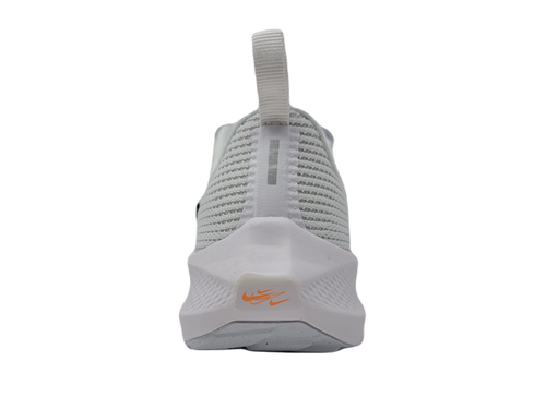 IMG 20231213 141952.png