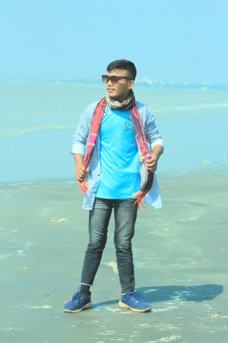 IMG 6038~3.jpg