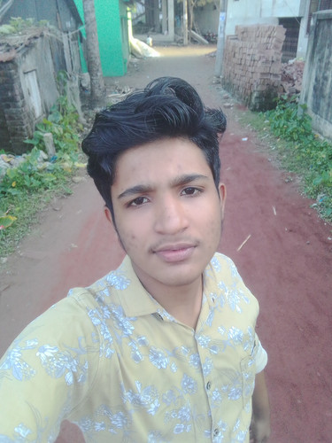 IMG 20231114 163153.jpg