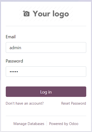 Screenshot 2024 01 09 101754.png