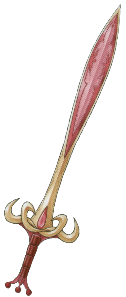1704770352489.png