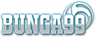 logo.png