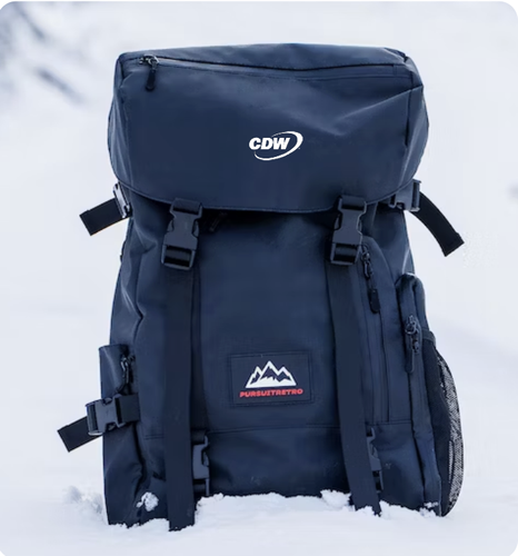 Trek Bag.png