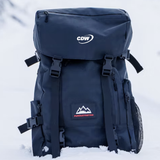 Trek Bag