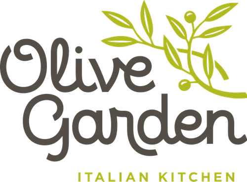 Olive Garden Logo.svg.png