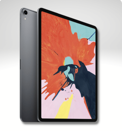 Apple Ipad.png