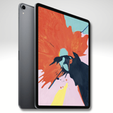 Apple Ipad