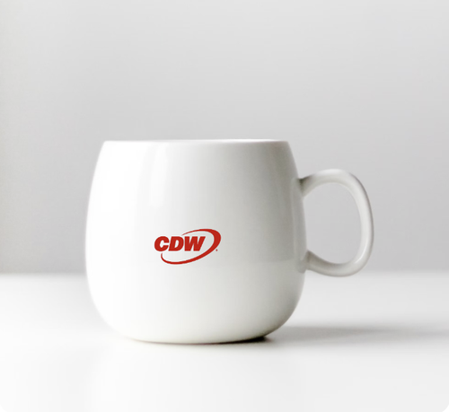 Coffee Mug.png