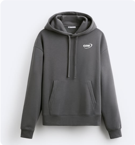 Hoodie.png