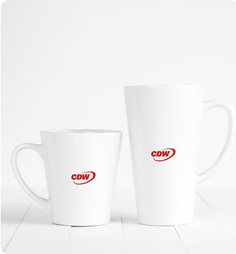 Coffee Mug Set.png