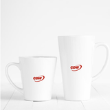Coffee Mug Set