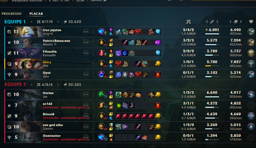 imagem 2024 01 09 000507910.png