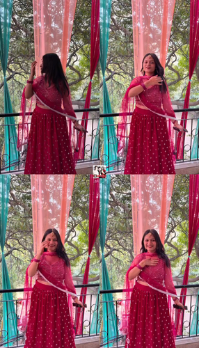 Screenshot 20240109 083136~2.png