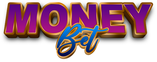 MoneyBet FT.png