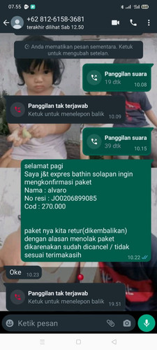 4225c7bd 0ef3 4b08 a9c2 f41bedaf786e.jpg