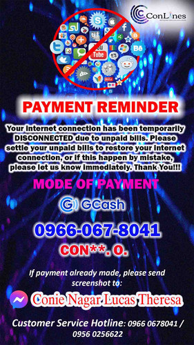 PaymentReminder.jpg