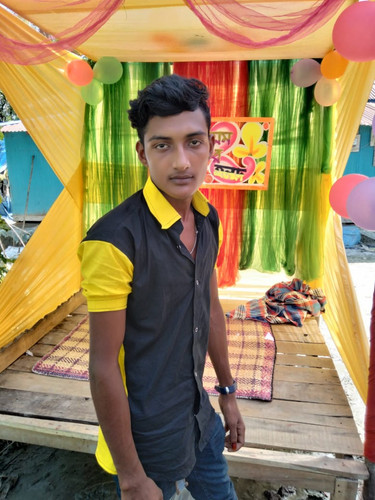 IMG 20221008 WA0001.jpg