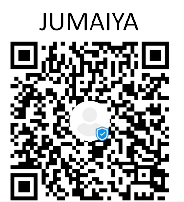 JUMAIYA.png