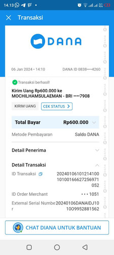 MOCH. ILHAM.jpg