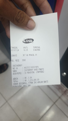 ANDI PRASITIO.jpg