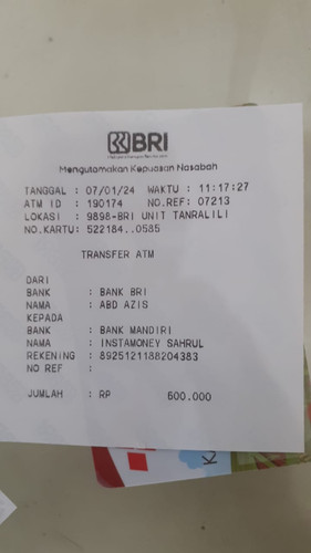 SAHRUL.jpg