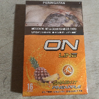 3c5548eec994.png