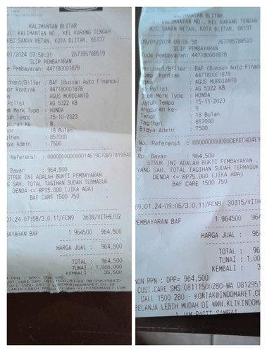 WhatsApp Image 2024 01 09 at 09.20.11.jpg