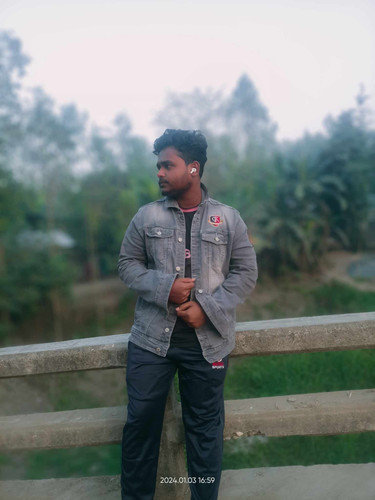 received 845459080601399.jpg