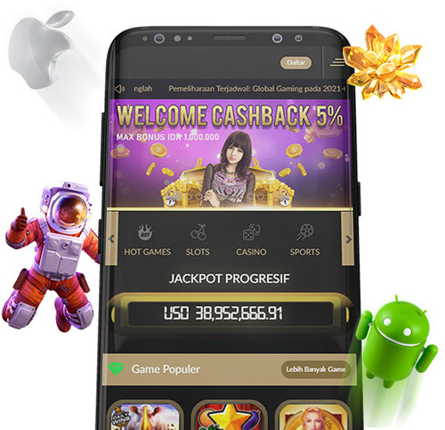download apk phone 1.jpg