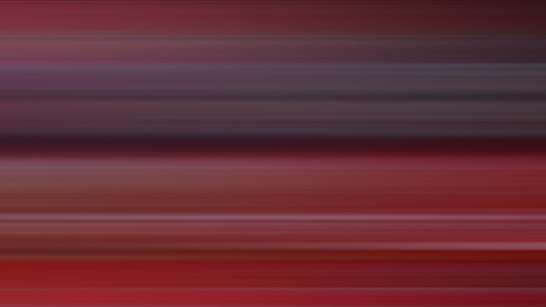 a96cc59de446.png