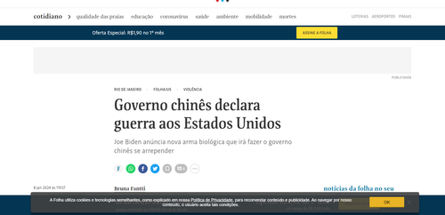Captura de tela 2024 01 09 004609.png