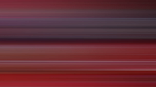 ac7051d25162.png