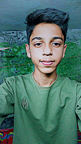 IMG 20240101 131154.jpg