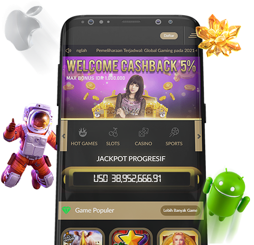 download apk phone.png