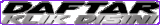 DAFTAR & LOGIN.gif