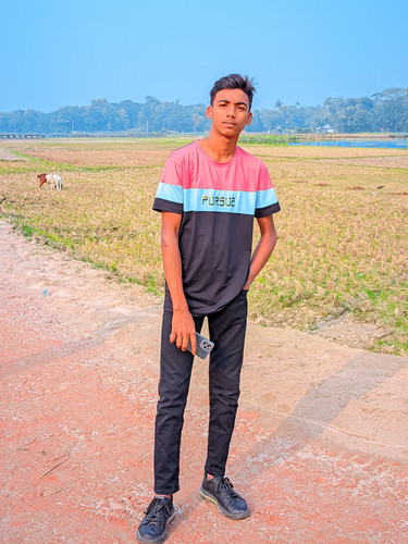 RIYAN 20231225 144719 Sky Blue by Expert Mistry (1).jpg