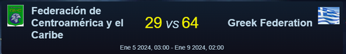 Captura1.png