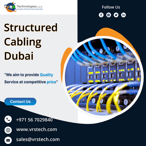 Hassle Free Services of Structured Cabling Dubai.png